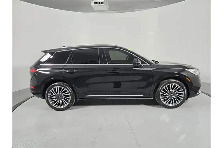 $25397 : Lincoln Corsair 2020 AWD Res image 3