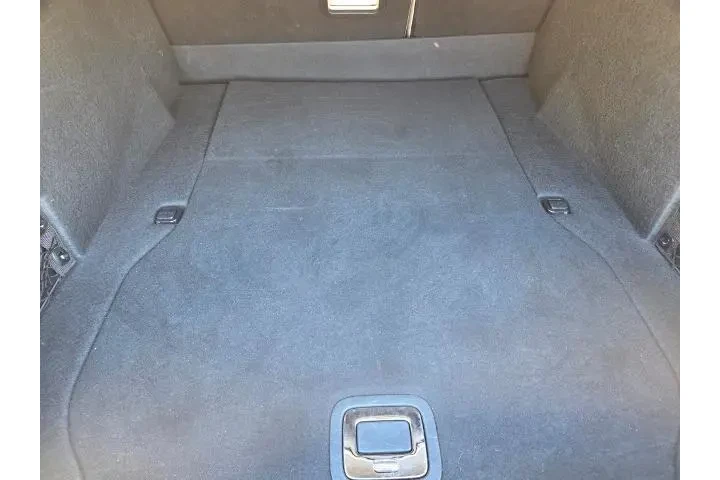 $21000 : Lincoln Continental 2018 AWD image 5