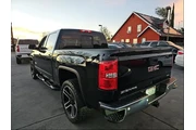 $29995 : GMC Sierra 1500 2018 4x2 SLE thumbnail