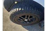 $20500 : Nissan Frontier 2019 4x4 S 4 thumbnail