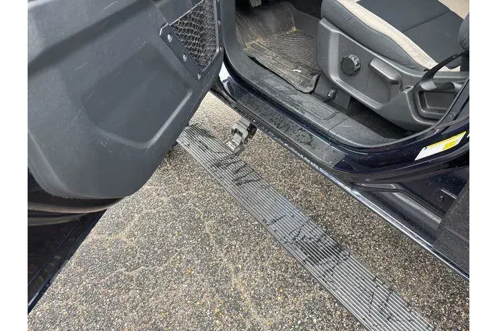 $33023 : Ford Bronco 2021 4x4 Big Ben image 10