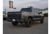 $30998 : Toyota Tundra 2014 4x4 Plati thumbnail