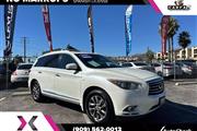 $10995 : 2015 QX60 thumbnail