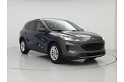 Ford Escape 2020 SE 4dr SUV en Santa Rosa