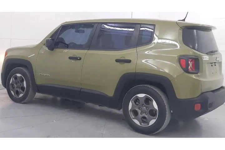$17795 : 2015 Escape SE 4WD image 8