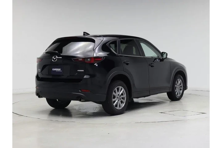 $23998 : Mazda CX-5 2023 AWD 2.5 S Pr image 8