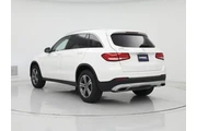 $22998 : Mercedes-Benz GLC 2019 GLC 3 thumbnail