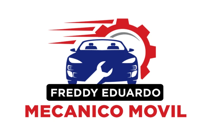 Freddy Eduardo Mecánico Móvil image 1