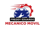 Freddy Eduardo Mecánico Móvil en Trenton