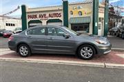 $6995 : 2012 Accord SE thumbnail