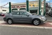 $6495 : 2012 Accord SE thumbnail