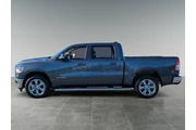 $33900 : Ram 1500 2022 4x2 Big Horn 4 thumbnail