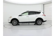 $24998 : Toyota RAV4 Hybrid 2017 AWD thumbnail