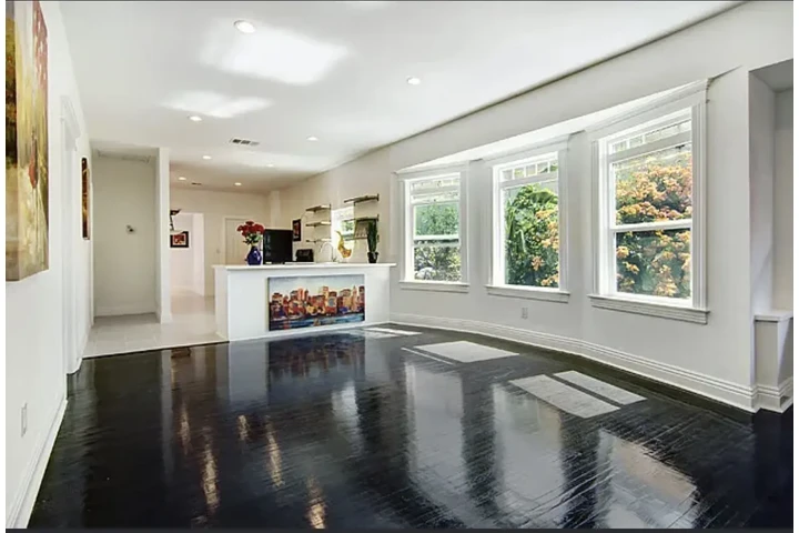 $1700 : 2/2 Los Ángeles CA image 3