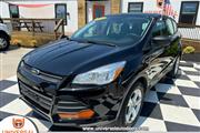 $11800 : 2016 FORD ESCAPE thumbnail