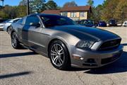 2013 Mustang V6 Premium en Birmingham