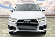$17491 : Audi Q7 2018 AWD 3.0T quattr thumbnail