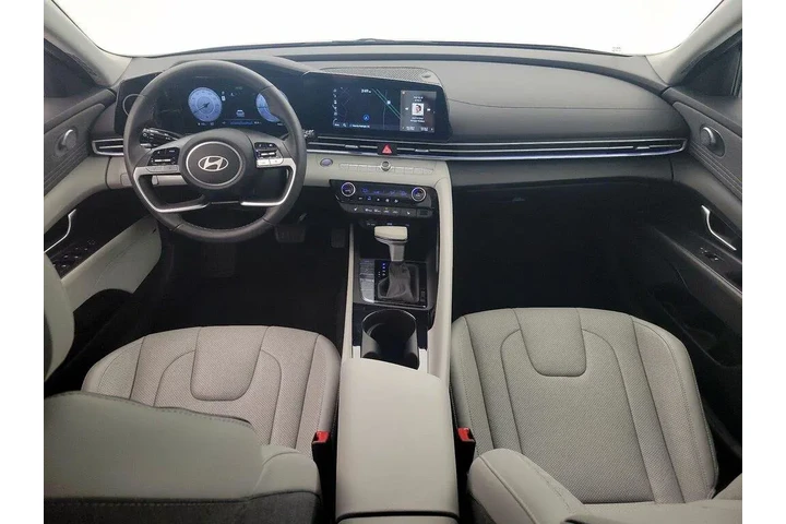 $24998 : Hyundai ELANTRA 2024 Limited image 9