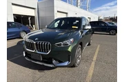 $35943 : BMW X1 2024 AWD xDrive28i 4d thumbnail