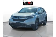 $24620 : Honda CR-V 2019 AWD EX-L 4dr thumbnail