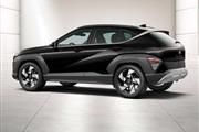 $32470 : New 2024 Hyundai KONA Limited thumbnail