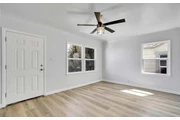 APARTAMENTO DE RENTA en Los Angeles