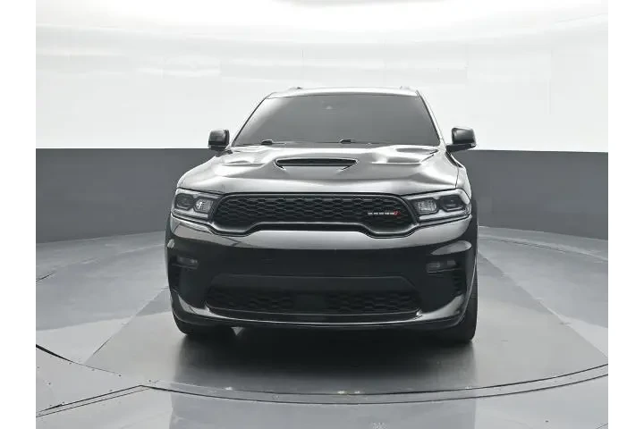 $32308 : Dodge Durango 2023 AWD GT 4d image 5