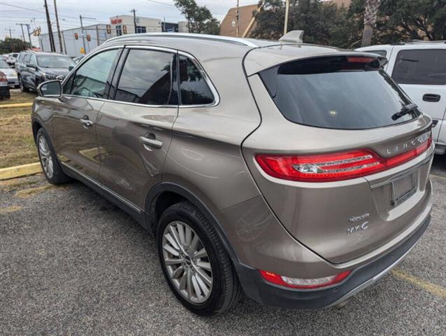 $13990 : 2019 MKC Premiere image 6