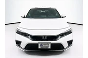$23990 : Honda Civic 2022 Sport Touri thumbnail
