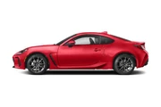 $29995 : Subaru BRZ 2022 Premium 2dr thumbnail