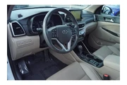 $20998 : Hyundai TUCSON 2020 AWD Ulti thumbnail