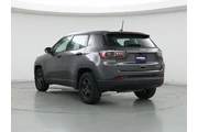 $17998 : Jeep Compass 2021 Sport 4dr thumbnail