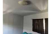 Cuarto de renta