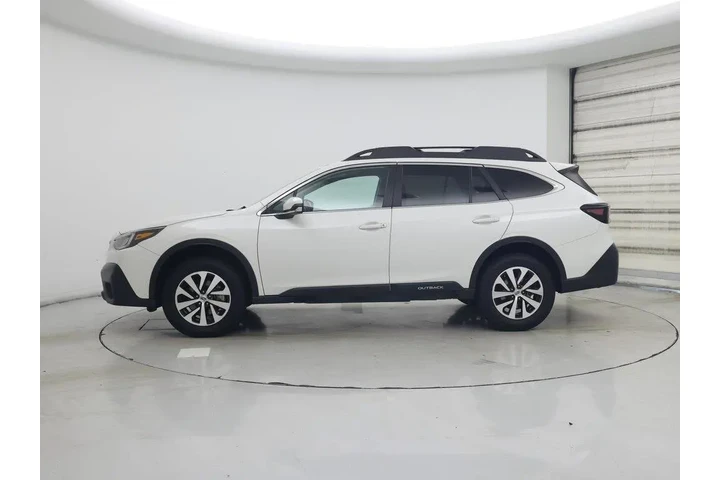 $22998 : Subaru Outback 2022 AWD Prem image 3
