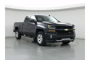 Chevrolet Silverado 1500 201