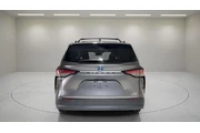$37995 : Toyota Sienna 2022 XLE 8-Pas thumbnail