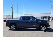 $32995 : GMC Sierra 1500 2019 4x4 SLE thumbnail