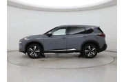 $26998 : Nissan Rogue 2023 AWD SL 4dr thumbnail
