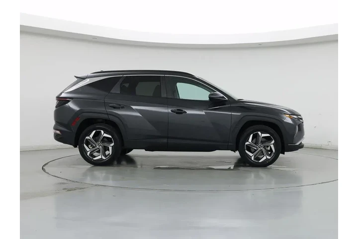 $23998 : Hyundai TUCSON 2023 AWD SEL image 7