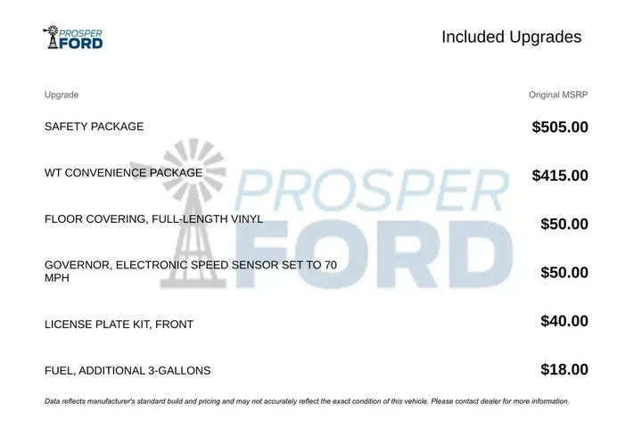 $26995 : Chevrolet Colorado 2024 4x2 image 3