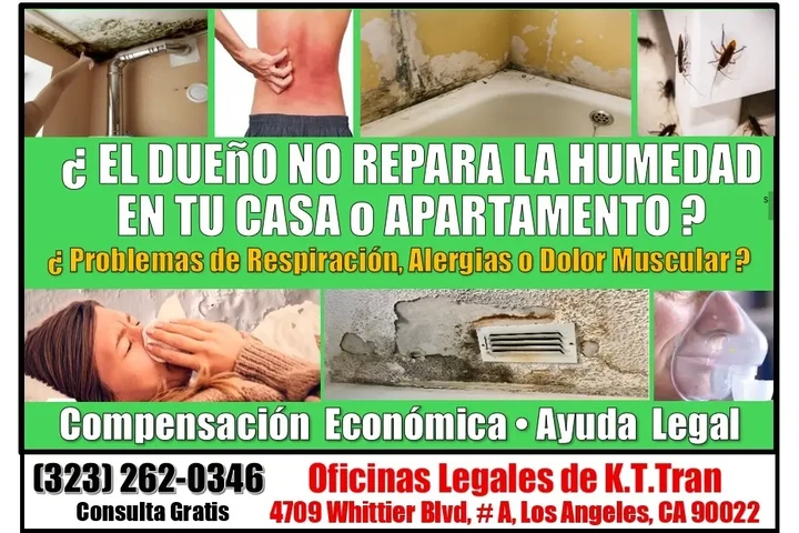 █►NECESITA CAMBIAR DE ABOGADO? image 4