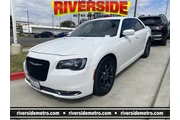 Chrysler 300 2019 AWD S 4dr en Riverside