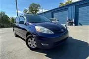 2006 Sienna XLE 7 Passenger, en Denver