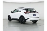 $23998 : Nissan Kicks 2024 SR 4dr Cro thumbnail