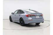 $23998 : Honda Civic 2022 Sport 4dr S thumbnail