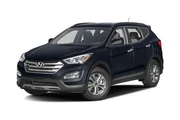 Hyundai SANTA FE Sport 2016 en Orlando
