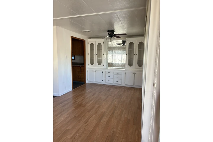$2600 : Casa Mobile-Gardena image 2