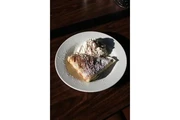 Crepes And Burgers 68 thumbnail 2