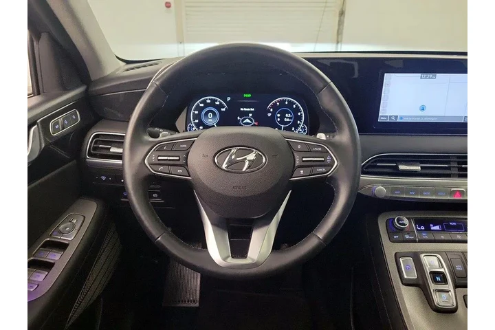 $32998 : Hyundai PALISADE 2022 Limite image 10
