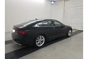 $28490 : Audi A5 Sportback 2023 AWD q thumbnail